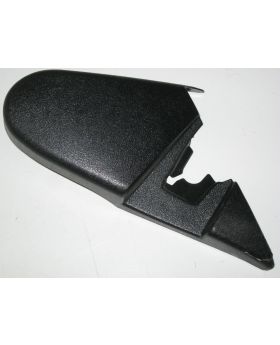 Mercedes W202 W210 Front Inner Left Seat Trim Cover Cap A2109180630 New Genuine
